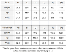 Load image into Gallery viewer, S Society Stacked Blue Green Unisex Loose Straight Leg Pants