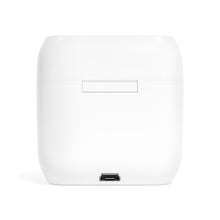 Load image into Gallery viewer, S Society Epic Boost Wireless Earbuds