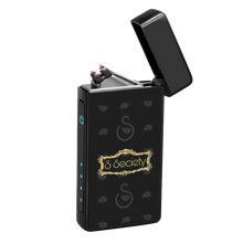 Load image into Gallery viewer, 414992810098294787