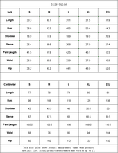 Load image into Gallery viewer, S Society Astro Santa Premium Unisex Christmas Pajamas Set