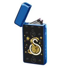 Load image into Gallery viewer, 414992810106683392