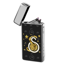 Load image into Gallery viewer, 414992810102489090