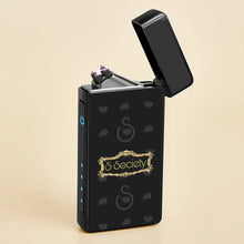 Load image into Gallery viewer, 414992810098294786