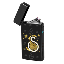 Load image into Gallery viewer, 414992810106683394