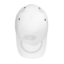 Load image into Gallery viewer, HC_T9 Curved Brim Baseball Cap (AOP)