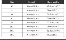 Load image into Gallery viewer, S Society Elements Spine BGW Velvet Pullover Hoodie Dress