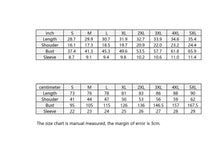 Load image into Gallery viewer, S Society Soul Searching Luxury Dashiki Style Shirt