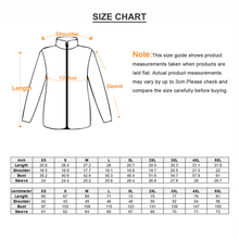 Load image into Gallery viewer, S Society Grand X Stacked Sport Unisex Stand-up Collar Knitted Fleece Outwear