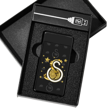 Load image into Gallery viewer, 414992810102489088