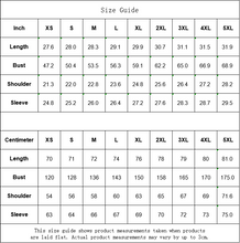 Load image into Gallery viewer, S Society Smokey X Cali X Grand Mix Sport Unisex Bomber Jacket