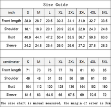 Load image into Gallery viewer, S Society Element Cross Blend Stand Collar Shirt Long Sleeve Flax