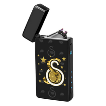 Load image into Gallery viewer, 414992810098294784