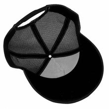 Load image into Gallery viewer, S Society Pot Of Gold Mesh Baseball Cap