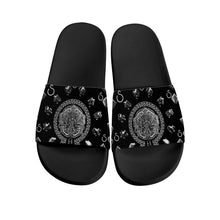 Load image into Gallery viewer, S Society Grand 3D Classic Slides