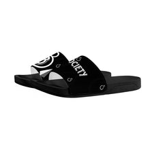 Load image into Gallery viewer, S Society Element Cross Sport Classic Slides