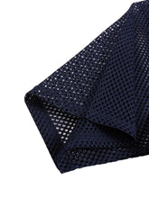 Load image into Gallery viewer, S Society Peace Astro x New Era High Mesh Boxy Net T-Shirt