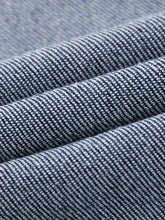 Load image into Gallery viewer, S Society New Era High Mix Classic Fade Heavyweight Denim Jeans