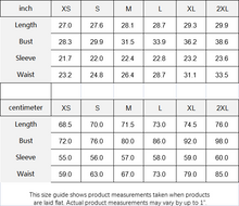 Load image into Gallery viewer, Superhero Society Golden Butterfly Tummy Cut Bodysuit With One Long Sleeve