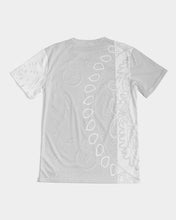 Load image into Gallery viewer, Concrete Jungle Men's Tee