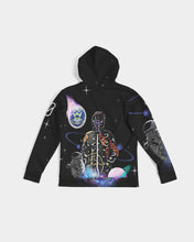 Load image into Gallery viewer, iSuperhero Jay Merch Unisex Hoodie