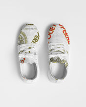 Load image into Gallery viewer, Superhero Society street wear spring edition Men's Super 14 Sneaker