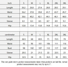 Load image into Gallery viewer, S Society Imperial Gold Women's Off-Shoulder T-shirt