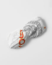 Load image into Gallery viewer, OG Classic Twist Knot Headband Set