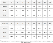 Load image into Gallery viewer, Superhero Society OG Classic Black Short Sleeve Polo Shirt W/ Button Closure