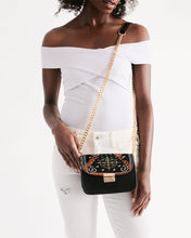 Load image into Gallery viewer, OG Classic Small Shoulder Bag