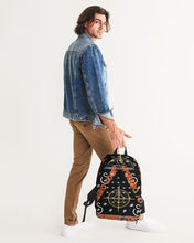 Load image into Gallery viewer, Superhero Society OG Classic Large Backpack
