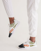 Load image into Gallery viewer, Superhero Society street wear spring edition Women's Athletic Shoe