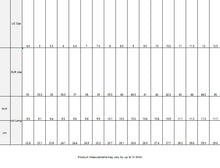 Load image into Gallery viewer, Superhero Society OG Classic Unisex Zipper Boots