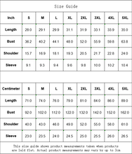 Load image into Gallery viewer, S Society Faded Black Grand Mix Polo Velvet Shirt