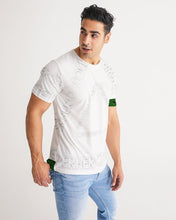 Load image into Gallery viewer, Superhero Society Pure Classic Men's Tee