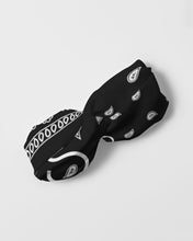 Load image into Gallery viewer, OG Classic Twist Knot Headband Set
