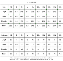 Load image into Gallery viewer, S Society Grand 3D x OG Thick Pullover Hoodie