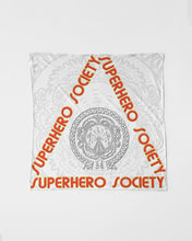 Load image into Gallery viewer, OG Classic 3pack Bandana Set