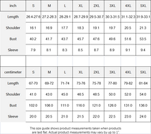 Load image into Gallery viewer, Superhero Society Summer Diamond Men's Deep V-neck Short Sleeve Shirt