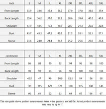 Load image into Gallery viewer, Superhero Society Culture Block Unisex Stand-up Collar Long Shirt