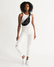 Load image into Gallery viewer, superhero secure Crossbody Sling Bag