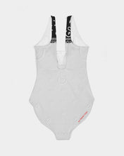 Load image into Gallery viewer, Concrete Jungle Women's One-Piece Swimsuit