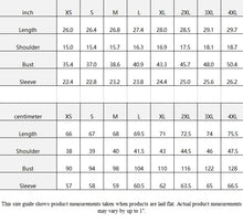 Load image into Gallery viewer, Superhero Society Golden ButterflyV-neck T-shirt With Waistband (Plus Size)