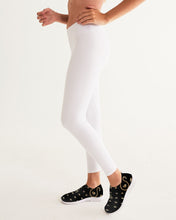 Load image into Gallery viewer, Superhero Society OG Classic Broadway Brown Women's Slip-On Flyknit Shoe