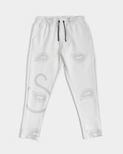 Load image into Gallery viewer, S Society Faded Pure Unisex Joggers
