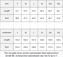 Load image into Gallery viewer, Superhero Society Summer Diamond Women's V-neck Cami Jumpsuit