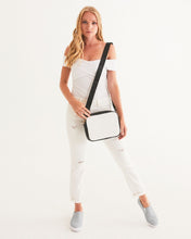 Load image into Gallery viewer, Concrete Jungle Chrome Women's Slip-On Shoe