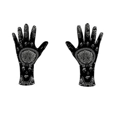 Load image into Gallery viewer, S Society Grand 3D Fleece Gloves