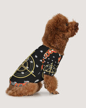 Load image into Gallery viewer, OG Classic Doggie Tee