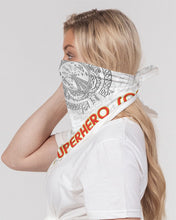 Load image into Gallery viewer, OG Classic 3pack Bandana Set