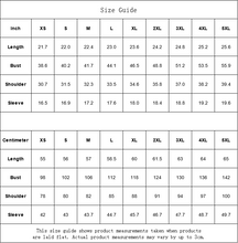 Load image into Gallery viewer, S Society Grand 3D Mix x Unicorn Backless Sweatshirt With Bat Sleeve (Plus Size)